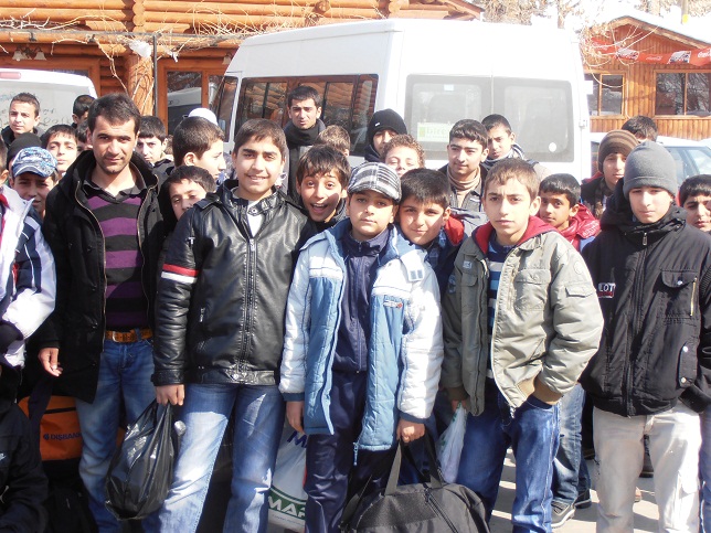 bingol-genc-20120229-02.jpg bingol-genc-20120229-02.jpg