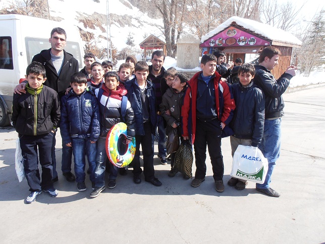 bingol-genc-20120229-03.jpg bingol-genc-20120229-03.jpg