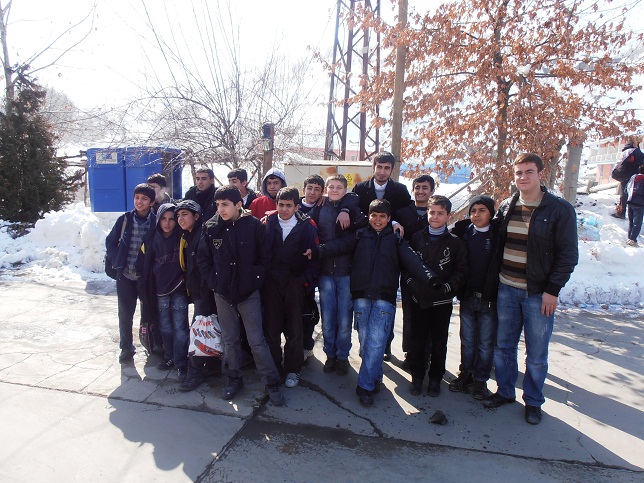 bingol-genc-20120229-04.jpg bingol-genc-20120229-04.jpg