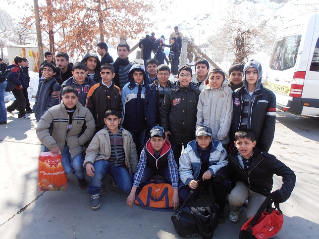 bingol-genc-20120229-05.jpg bingol-genc-20120229-05.jpg