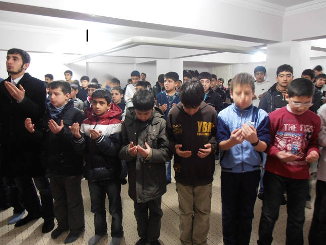 bingol-genc-20120229-06.jpg bingol-genc-20120229-06.jpg