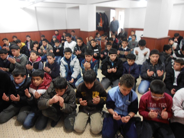 bingol-genc-20120229-07.jpg bingol-genc-20120229-07.jpg