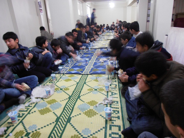 bingol-genc-20120229-08.jpg bingol-genc-20120229-08.jpg