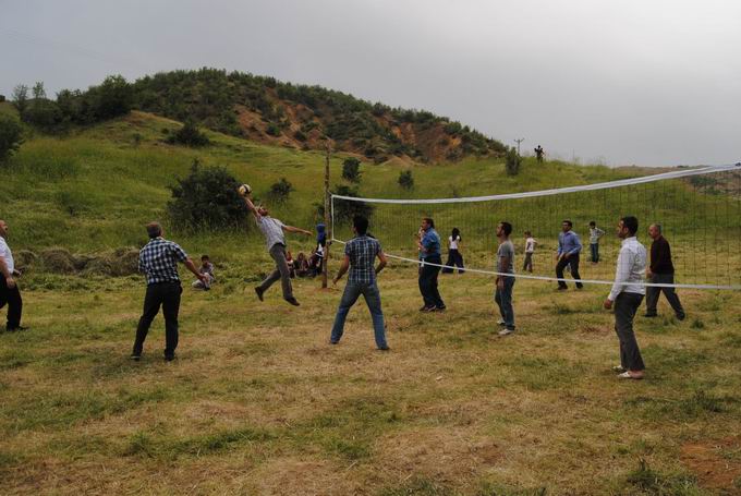 bingol-piknik-20130613-04.jpg