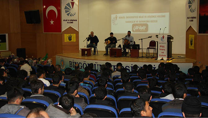 bingol-universitesi-bilgi-ve-dusunce-kulubu-grup-yuruyus-konseri-01.jpg bingol-universitesi-bilgi-ve-dusunce-kulubu-grup-yuruyus-konseri-01.jpg