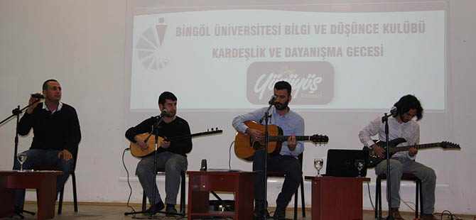 bingol-universitesi-bilgi-ve-dusunce-kulubu-grup-yuruyus-konseri3.jpg bingol-universitesi-bilgi-ve-dusunce-kulubu-grup-yuruyus-konseri3.jpg