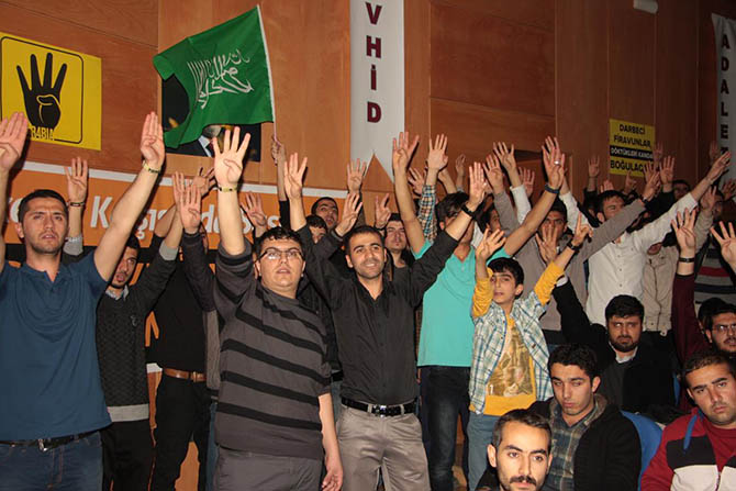 bingol-universitesi-bilgi-ve-dusunce-kulubu-konseri-03.jpg bingol-universitesi-bilgi-ve-dusunce-kulubu-konseri-03.jpg