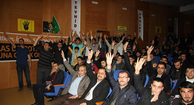 bingol-universitesi-bilgi-ve-dusunce-kulubu-konseri-04.jpg bingol-universitesi-bilgi-ve-dusunce-kulubu-konseri-04.jpg