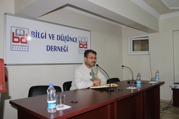 bingol_20120107-1.jpg bingol_20120107-1.jpg
