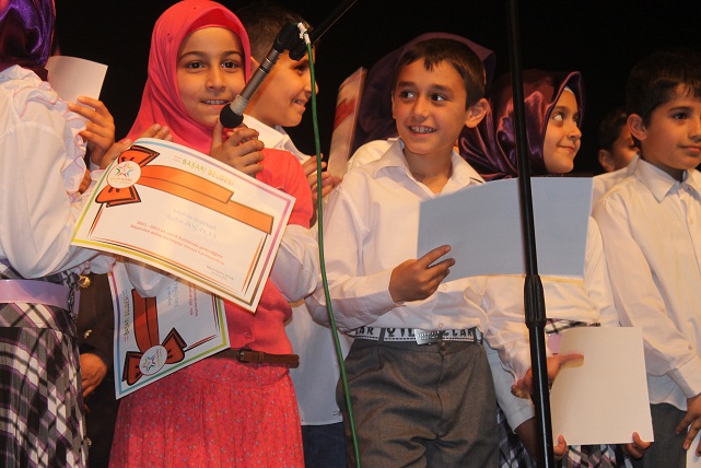 bingol_bilgi_ve_dusunce_der_cocuk_ckulu_yil_sonu-(3).jpg