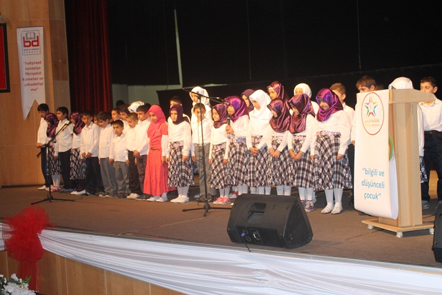 bingol_bilgi_ve_dusunce_der_cocuk_ckulu_yil_sonu-(7).jpg