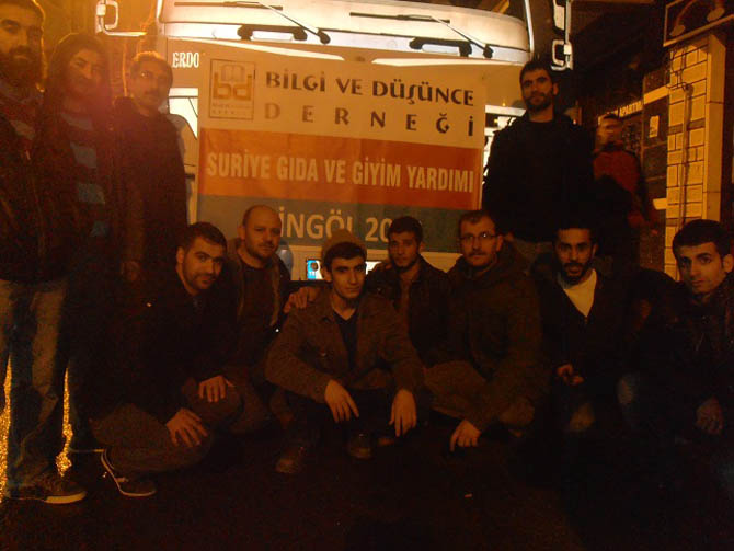 bingol_suriye_yardim-(10).jpg