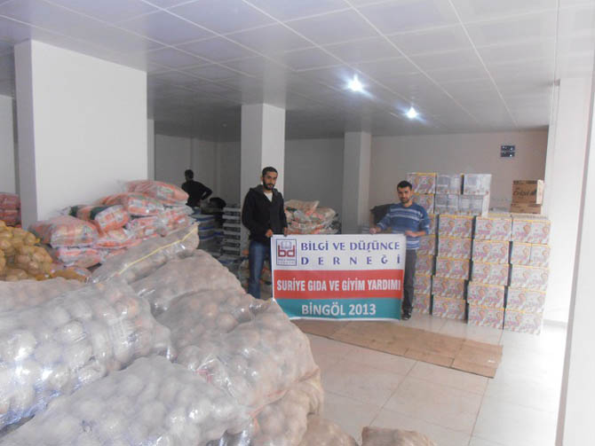 bingol_suriye_yardim-(2).jpg