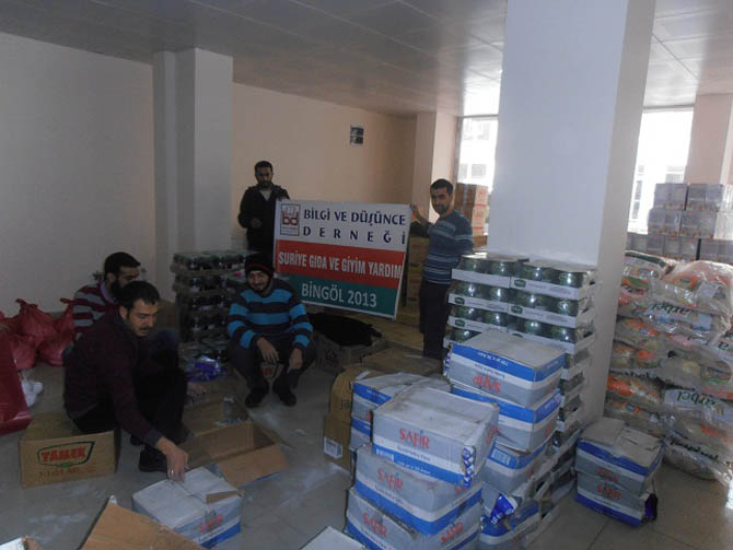 bingol_suriye_yardim-(3).jpg