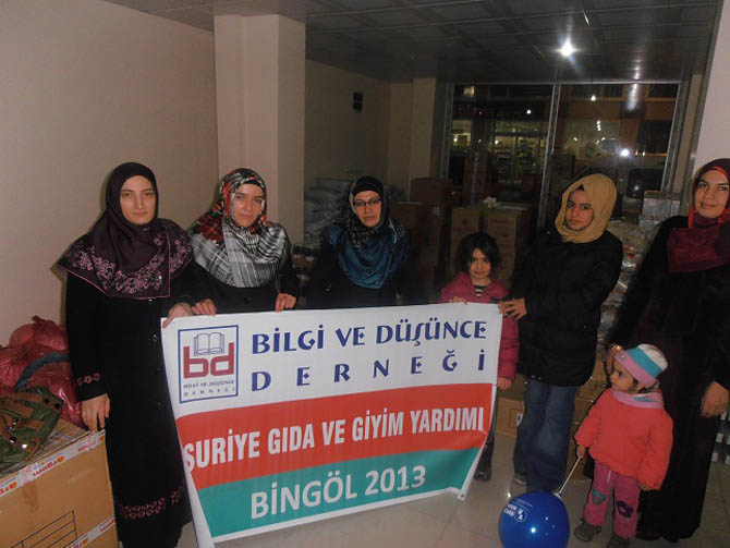 bingol_suriye_yardim-(4).jpg