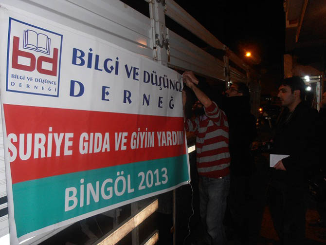 bingol_suriye_yardim-(5).jpg