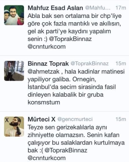 binnaz-toprak-twitter-kadinlar-plaji2.jpg