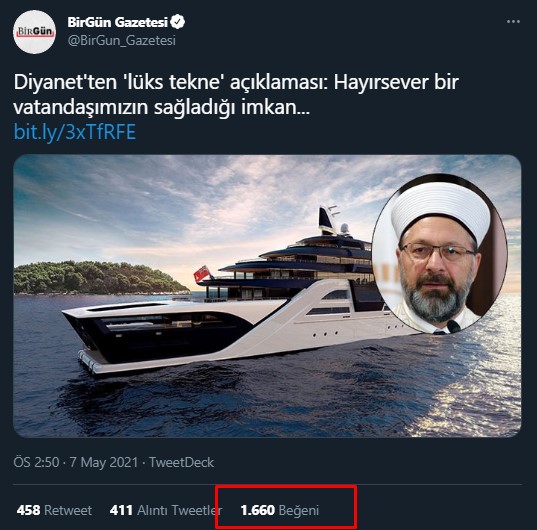 birgun-diyanet-haberi-1.jpg