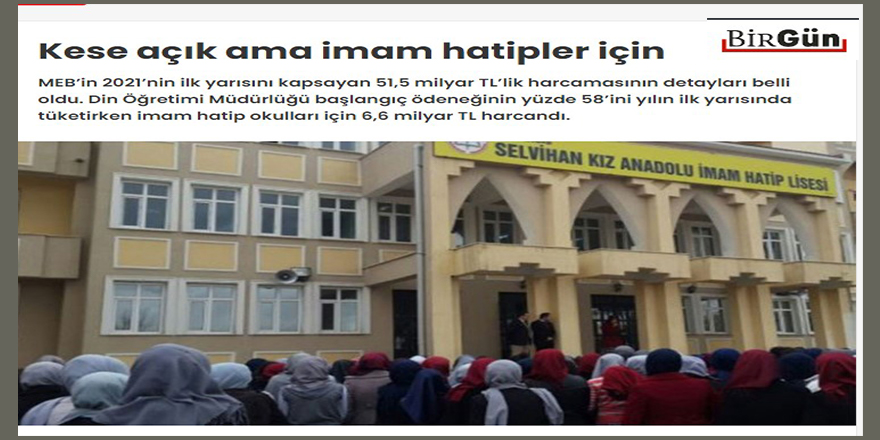 birgun-imam-hatip.jpg