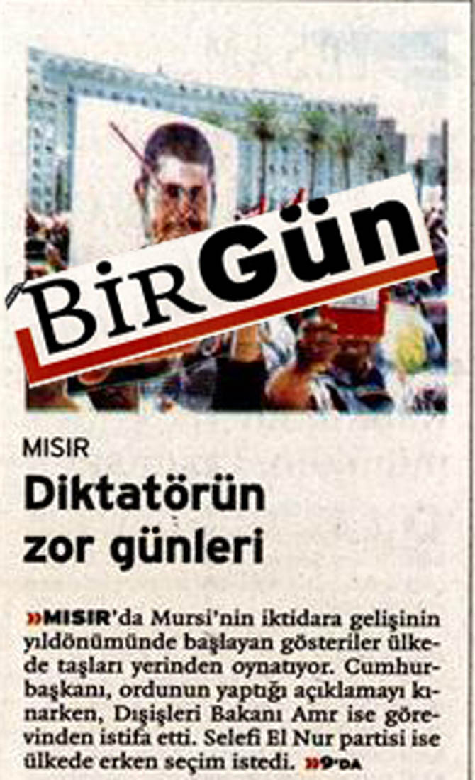 birgun.jpg