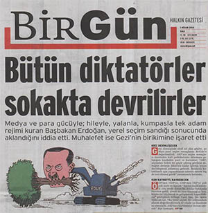 birgun_010414.jpg birgun_010414.jpg