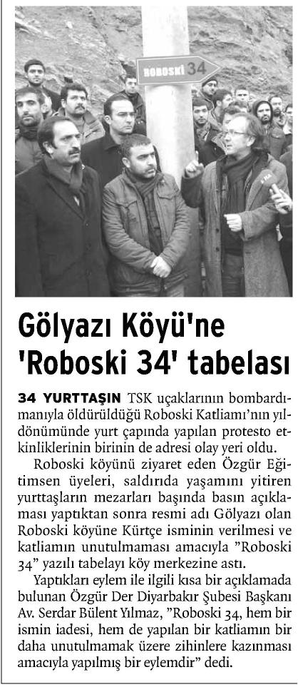 birgun_20121225_9.jpg