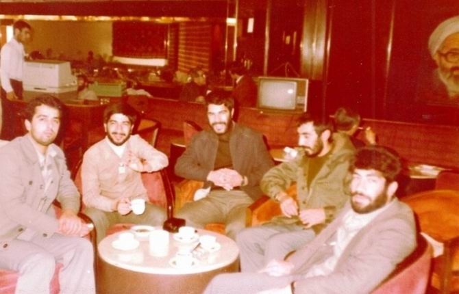 birotel.jpg birotel.jpg