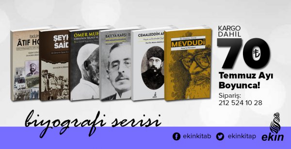 biyografiserisi.jpg