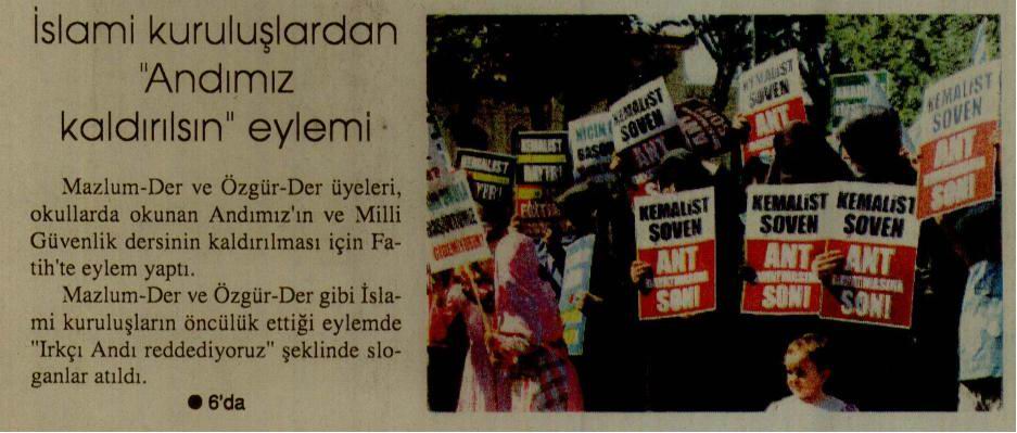 bizim+anadolu_20110725_1.jpg
