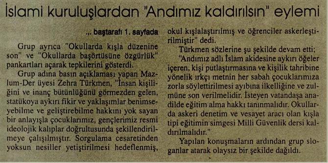bizim+anadolu_20110725_6.jpg