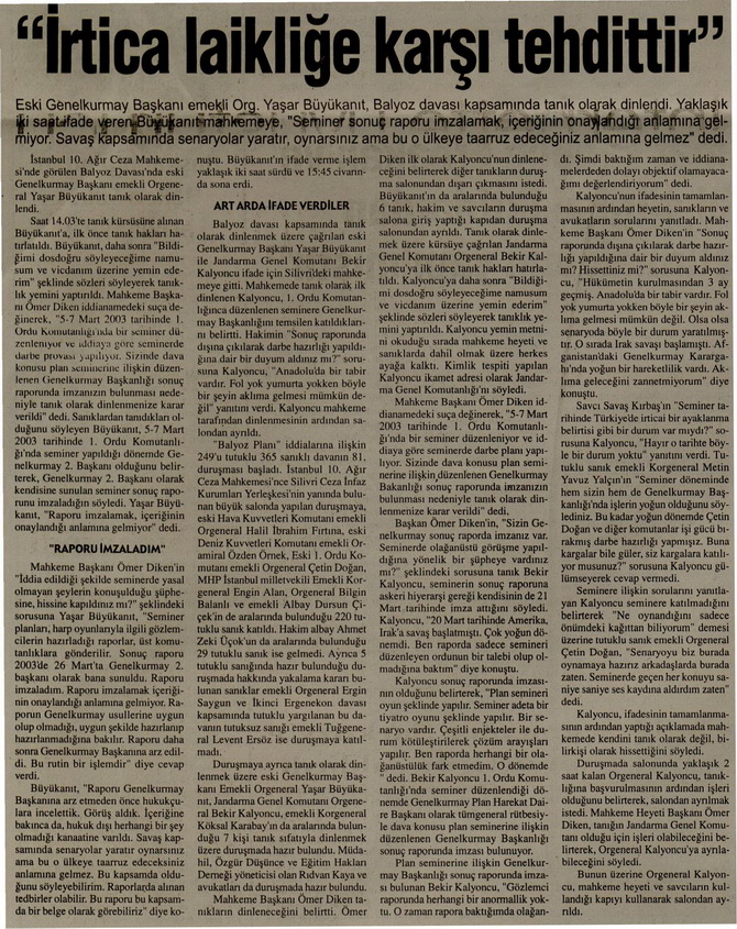 bizim+anadolu_20120303_4.jpg