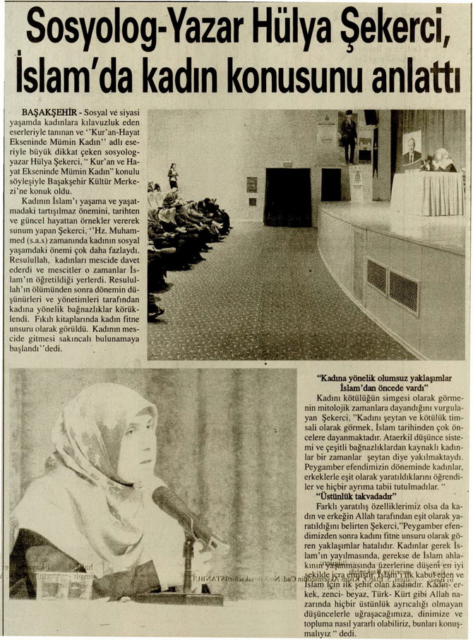 bizim+anadolu_20120329_9.jpg