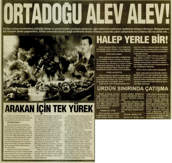 bizim+anadolu_20120728_3.jpg