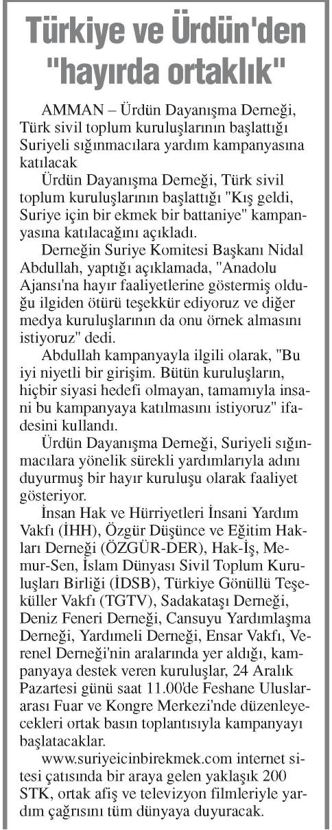 bizim+anadolu_20121225_6.jpg