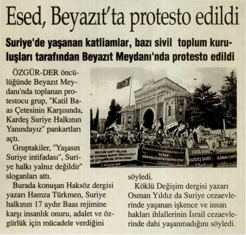 bizim+gazete_20120724_3.jpg