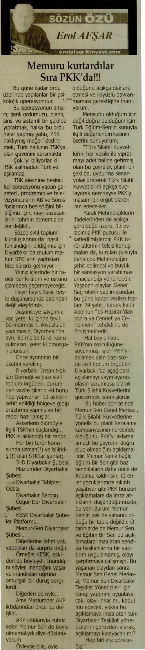 bizim+sakarya_20110719_6.jpg