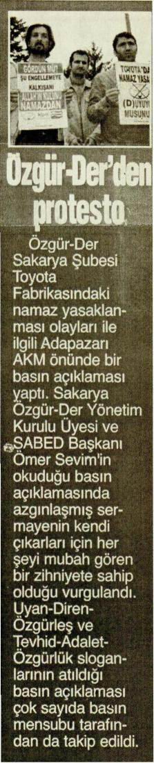 bizim+sakarya_20111011_6.jpg