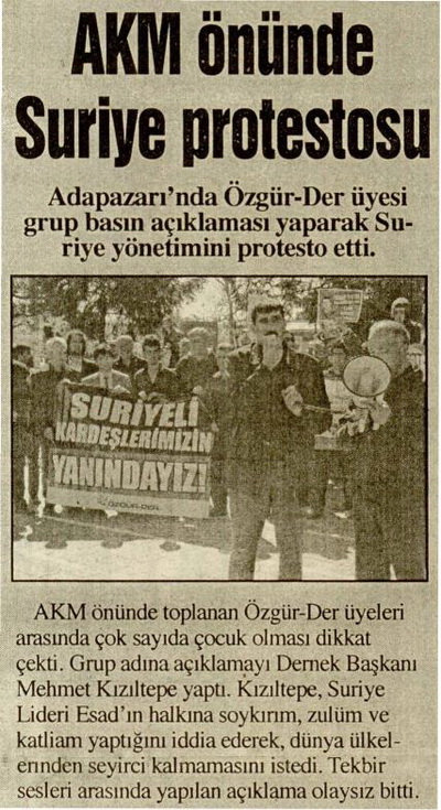 bizim+sakarya_20120319_3.jpg