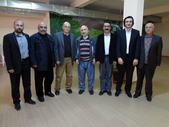 boluftipi-sabri_aktas.jpg