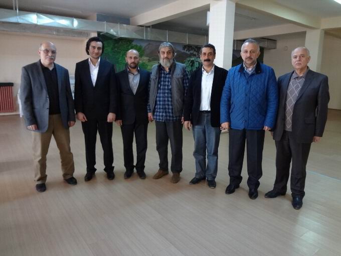 boluftipi-salih_mirzabeyoglu.jpg