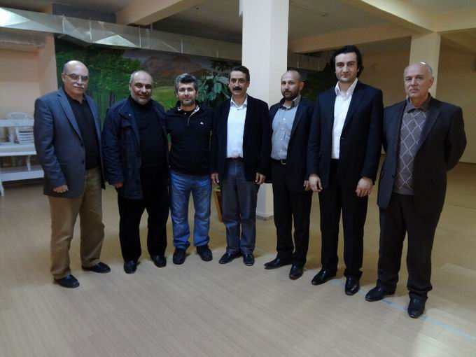 boluftipi-tamer_aslan.jpg