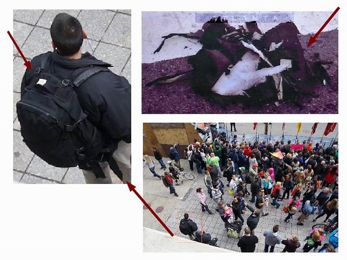 bomb_resembles_black_backpack1.jpg bomb_resembles_black_backpack1.jpg