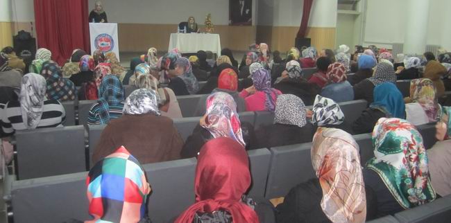 borcka-20130311-01.jpg borcka-20130311-01.jpg