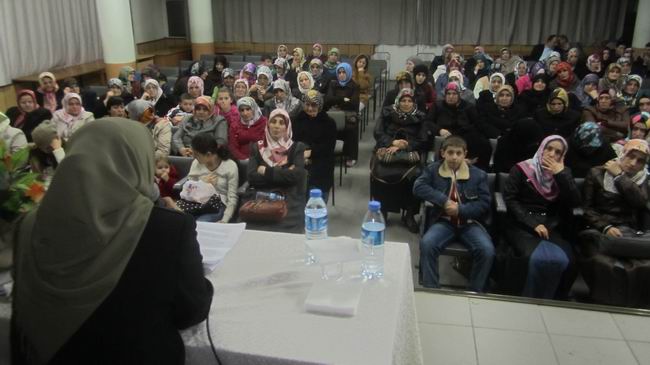 borcka-20130311-02.jpg borcka-20130311-02.jpg