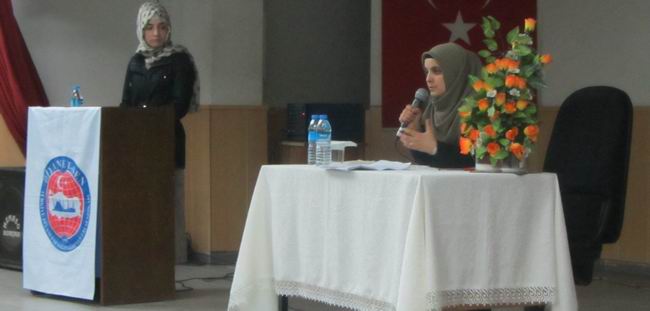 borcka-20130311-03.jpg borcka-20130311-03.jpg