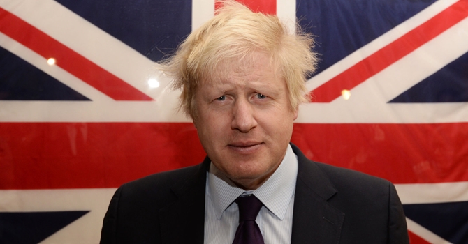 boris_johnson.jpg