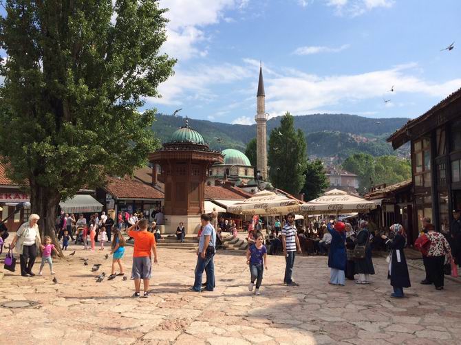 bosna-20140701-02.jpg bosna-20140701-02.jpg