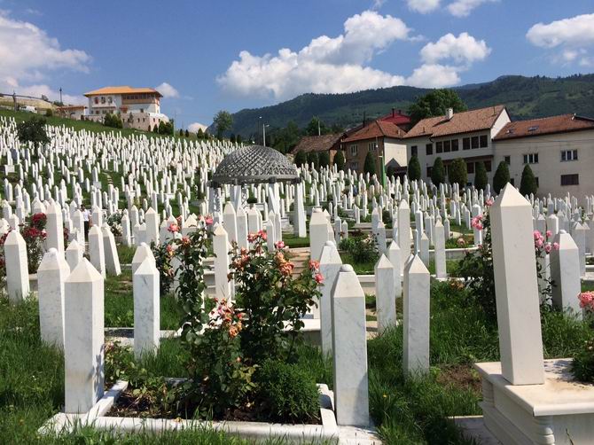 bosna-20140701-03.jpg bosna-20140701-03.jpg