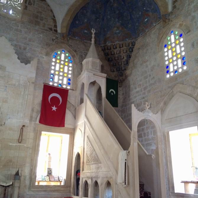 bosna-20140701-04.jpg bosna-20140701-04.jpg