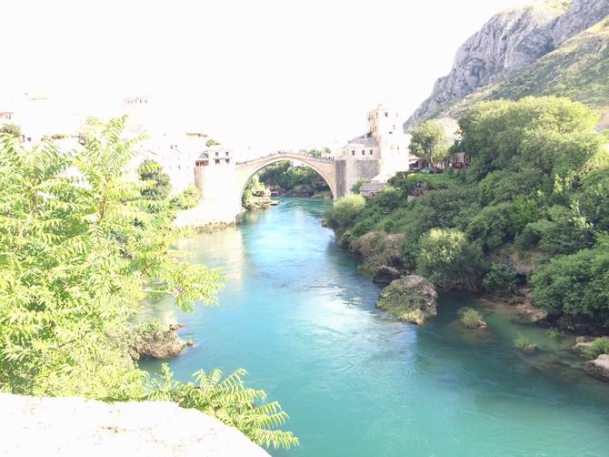 bosna-20140701-05.jpg bosna-20140701-05.jpg